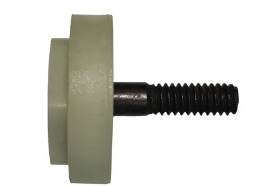 Βίδα μαχαιριού χλοοκοπτικού Kaiser ZF6123B 0468500 (1)